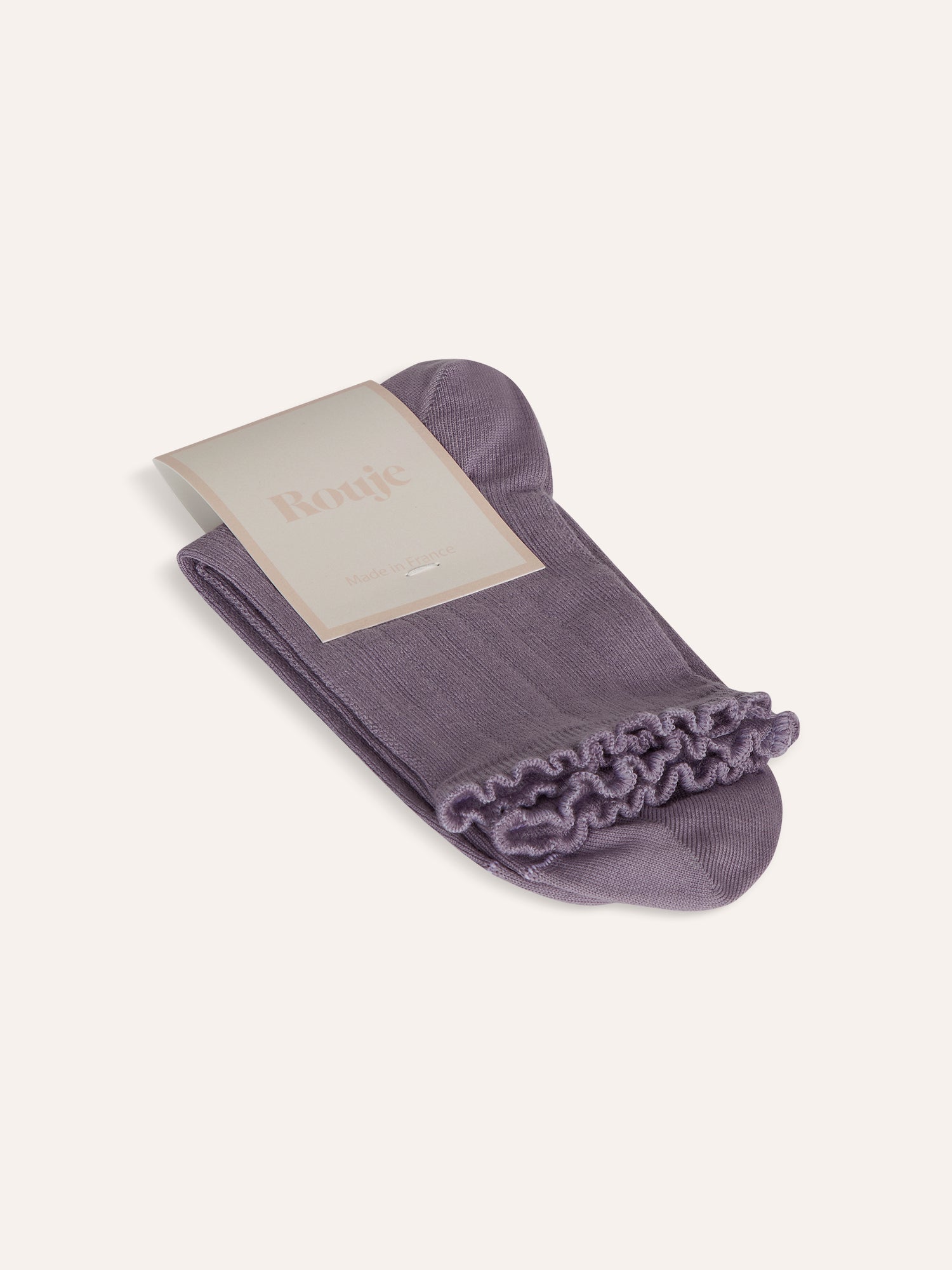 Wilma Socken Wilma Socken